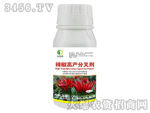 �����߮a(ch��n)�ֲ愩-�ɰ��r(n��ng)�I(y��)