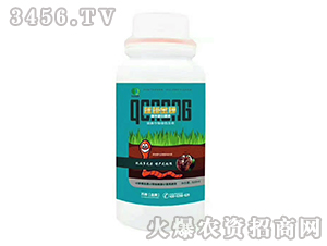 ���A����ԴҺ-�����s-�ɰ��r(n��ng)�I(y��)