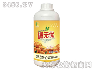 �ٟo(w��)��(y��u)-�ɰ��r(n��ng)�I(y��)