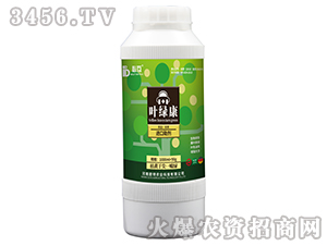 �~�G�������S�ɼ�һ���G��-�ػ�-�W���r(n��ng)�I(y��)