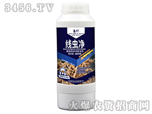 ���x(ch��ng)�������Y(ji��)���x(ch��ng)���÷��΄���-�ػ�-�W���r(n��ng)�I(y��) 