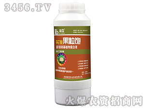 ���������-�ػ�-�W���r(n��ng)�I(y��)