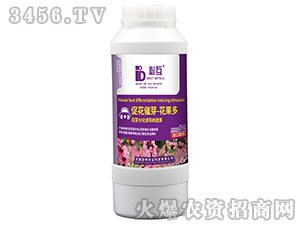 �ٻ���ѿ������-�ػ�-�W���r(n��ng)�I(y��)