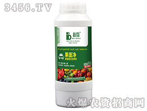 ���������������ȥ�P����-�ػ�-�W���r(n��ng)�I(y��)