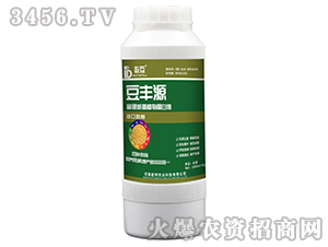 ���SԴ������̼��ֲ�ﵰ��Һ��-�ػ�-�W���r(n��ng)�I(y��)