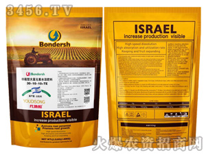 �����ʹ���Ԫ��ˮ�ܷ���30-10-10+TE-�ȵ���-���S�_