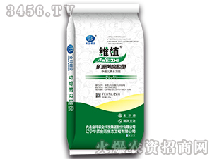 �VԴ�S�����������Ԫ��ˮ�ܷ���-�Sֲ-��