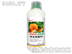 ΢������������ٌ��ã�-�S����-�m���r(n��ng)�I(y��)