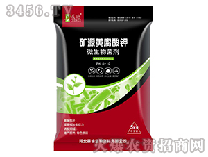 �VԴ�S�����΢�������-����