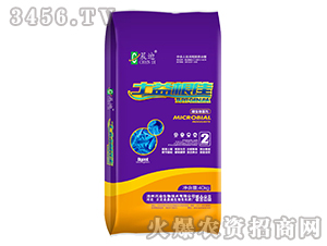 ΢�������-�������-����