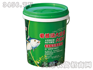 ΢����ͺϷ���-������