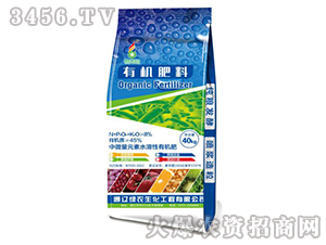 ��΢��Ԫ��ˮ�����ЙC(j��)��-����