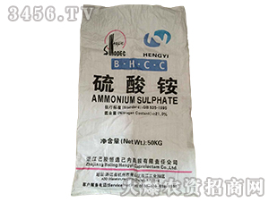 �����@-��(sh��)��