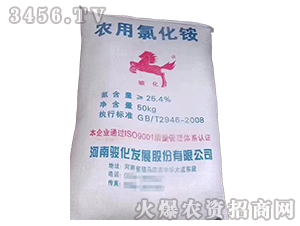 �r(n��ng)���Ȼ��@-��(sh��)��