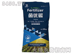 ����(y��u)̼-������-�Ѻ�