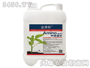 ��΢���a(b��)-������-�Ѻ�