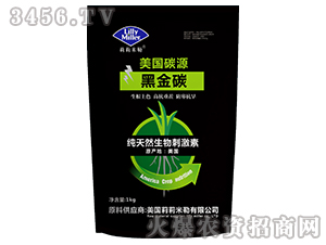 �ڽ�̼������̼Դ��-��������-�S������