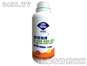 �������0-400-400+TE-��������-�S������