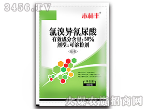 ���宐�����ᣨ500g��-ľ���S-�p������