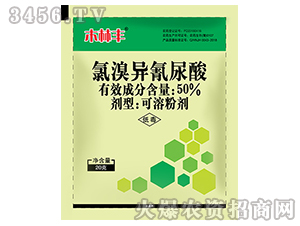 ���宐�����ᣨ20g��-ľ���S-�p������