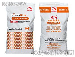 �M(j��n)�ڏ�(f��)�Ϸ� �����Ի��W(xu��)����15-5-20NOP-KUDAMERAH���_(d��)÷��