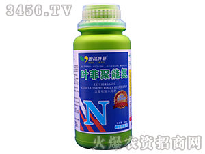 ����ֳ��ˮ�ܷ���-�~�ƾ��ܵ�-�°��~��