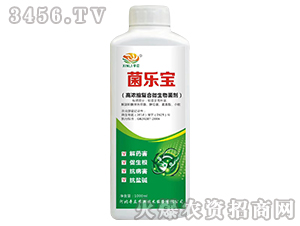 �ߝ�s�ͺ�΢�������-������-����