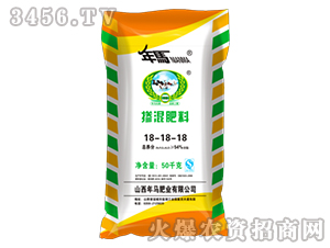 �������18-18-18-���R