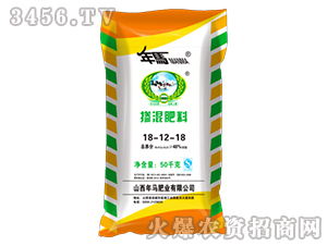 �������18-12-18-���R