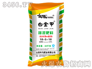 �������18-5-18-�׽��-���R