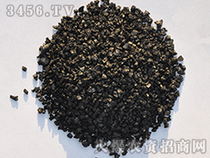 �ЙC(j��)��ԭ��-���S�ʘI(y��)