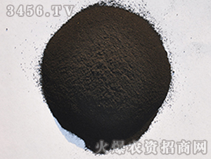 腐植酸-溢豐肥業(yè)