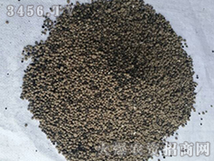 ��ֲ���ЙC(j��)��ԭ��-���S�ʘI(y��)