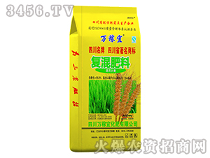 С����(zhu��n)�Ï�(f��)�����23-6-6-�f(w��n)����