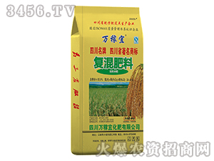 ˮ����(zhu��n)�Ï�(f��)�����24-6-6-�f(w��n)����