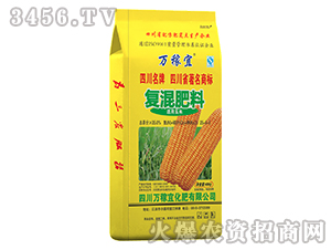 ���׌�(zhu��n)�Ï�(f��)�����25-5-5-�f(w��n)����