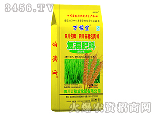 35kgС����(zhu��n)�Ï�(f��)�����23-8-9-�f(w��n)����