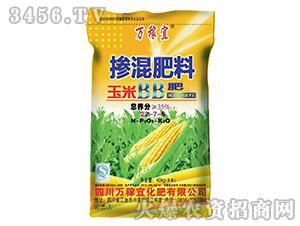 ���׌��Ó������22-7-6-�f(w��n)����