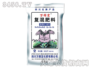 50kg��(f��)�����15-15-15-�f(w��n)����