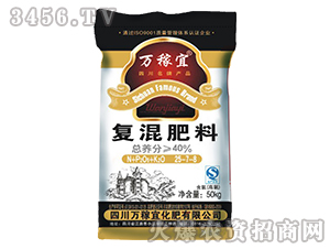 50kg�ͻ����25-7-8-�f����