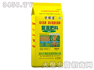 ͨ���͏ͻ����25-5-5-�f����