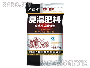 �ߝ�s������͏ͻ����15-15-15-�f����