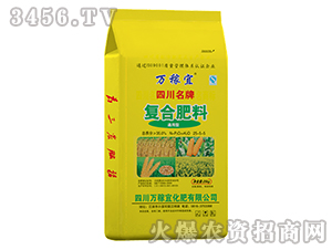 25kgͨ���͏ͻ����25-5-5-�f����