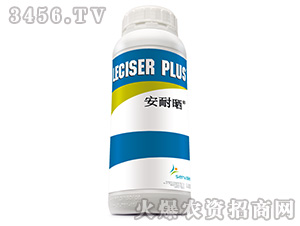 ���͕�-Ҽ������