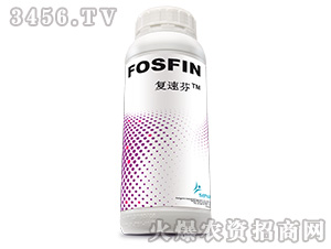 ��(f��)�ٷ�-Ҽ������