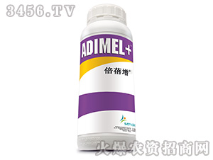 倍蓓增-壹格生物