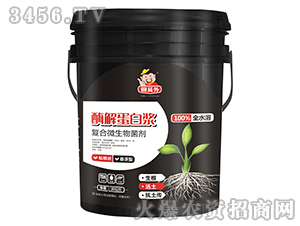 ø�⵰�ԝ{��(f��)��΢�������-��T��