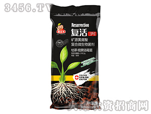 �VԴ�S�����(f��)��΢�������-��(f��)��3̖-��T��