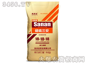 ����������Ծ�18-18-18-��������-���S�_