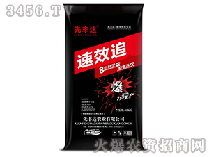 ֲ��I�B(y��ng)����-���S�_